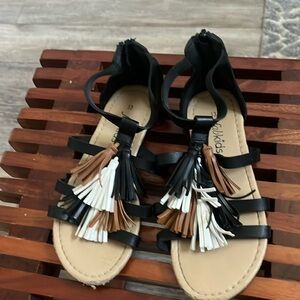 Very cute they are used